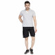 Abaranji Stylish Unique  Men's Half shorts